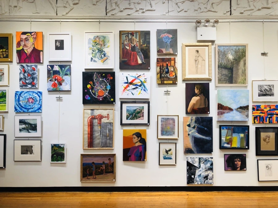 IMG_2448.jpg?type=w966