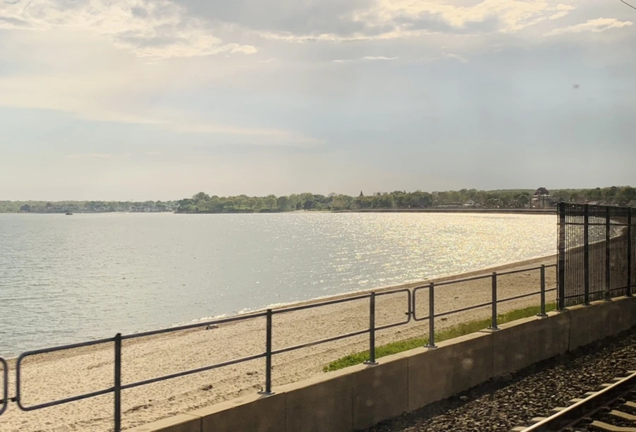 IMG_3190.jpg?type=w966