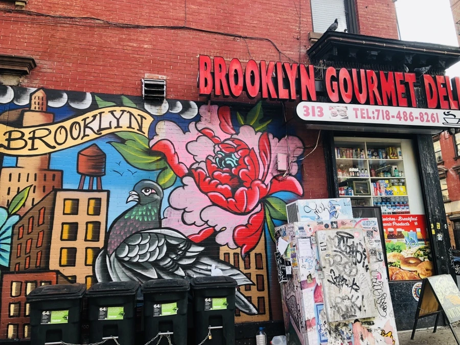 IMG_7493.jpg?type=w966