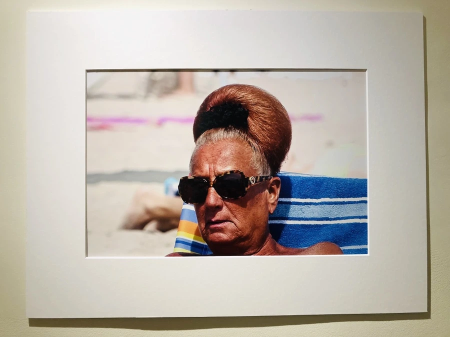 IMG_5339.jpg?type=w966