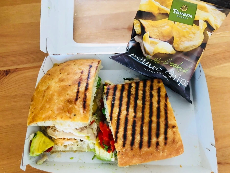 IMG_5898.jpg?type=w966