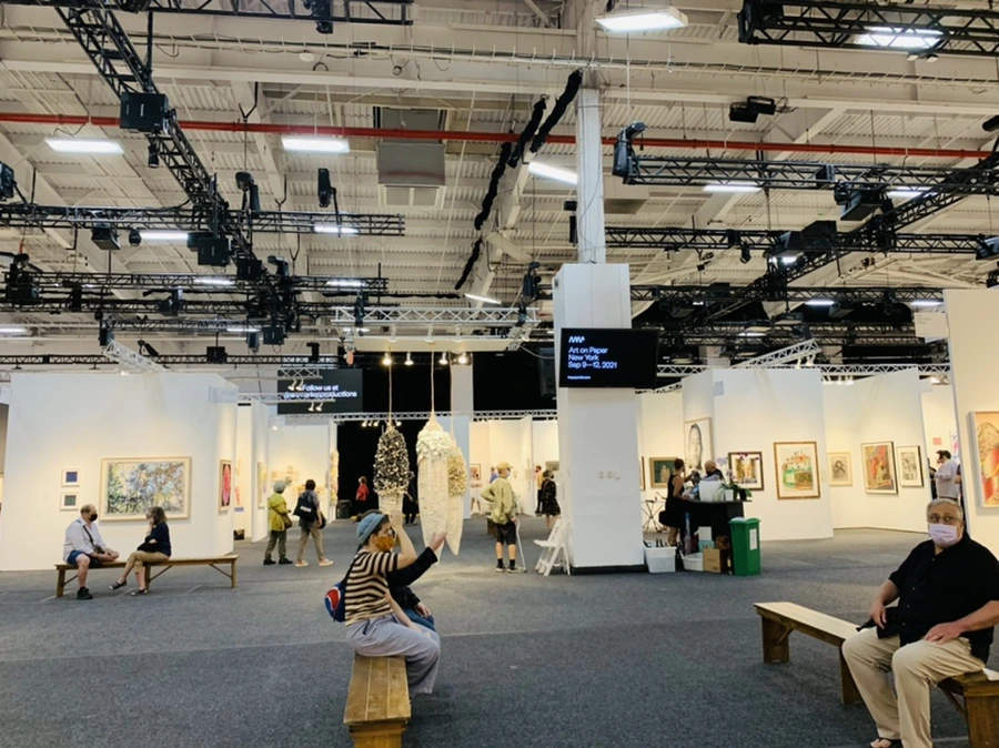 IMG_9623.jpg?type=w966