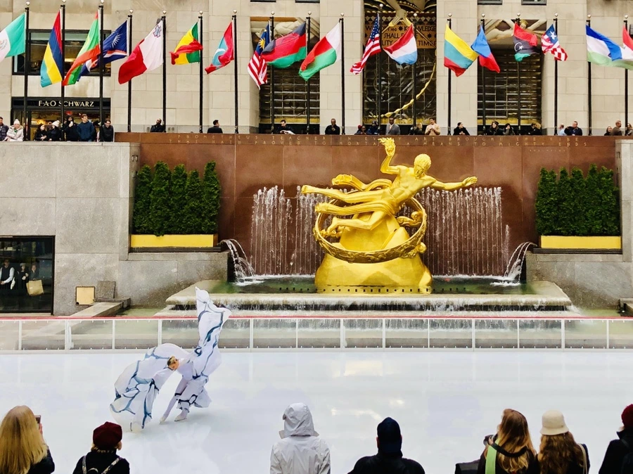 IMG_5373.jpg?type=w966