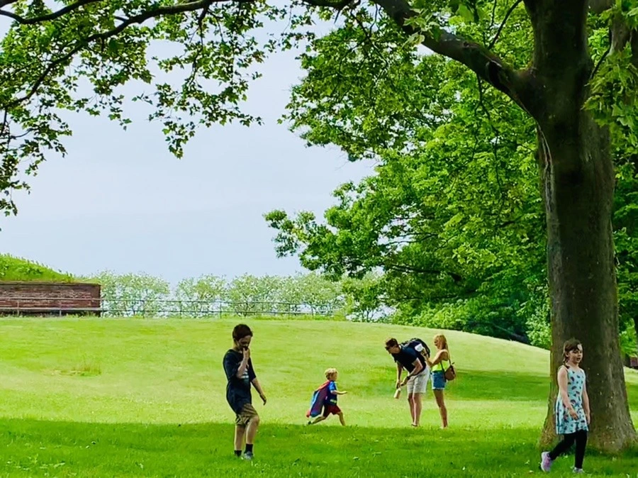 kDGg1XDPPiFGPc2cbAHEIzNDNQQ