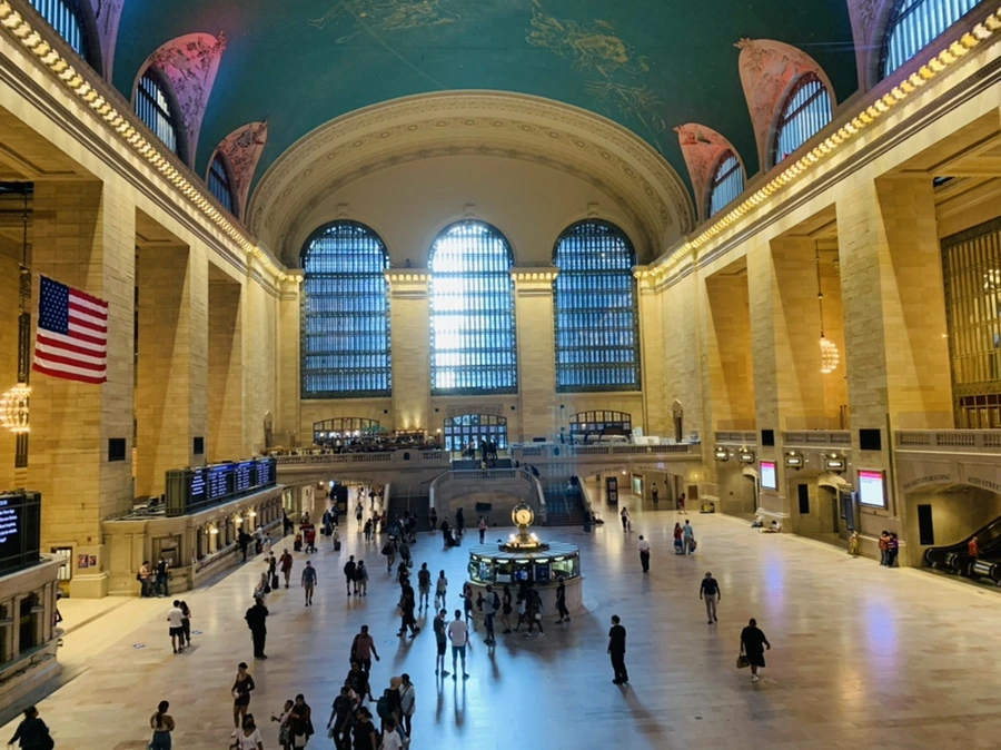 IMG_1408.jpg?type=w966