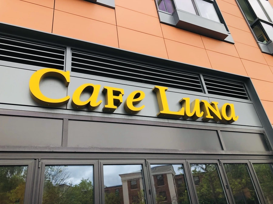 IMG_4934.jpg?type=w966