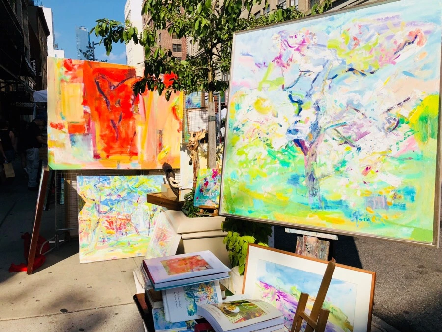 IMG_3961.jpg?type=w966