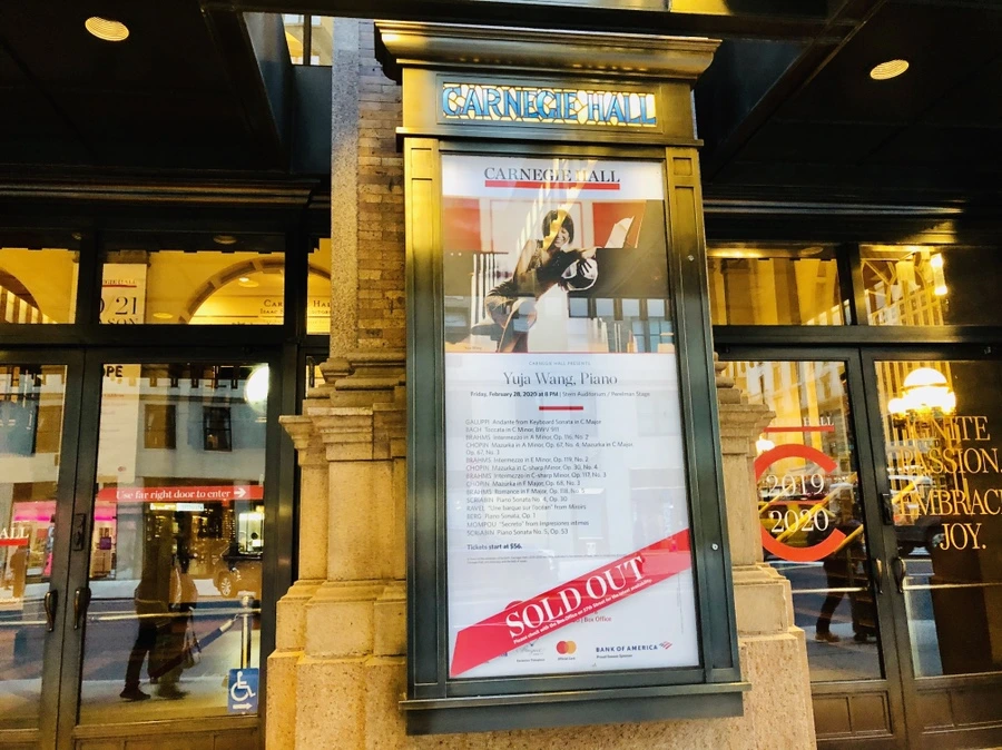 IMG_5507.jpg?type=w966