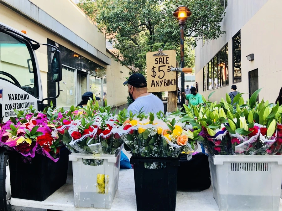 IMG_1962.jpg?type=w966