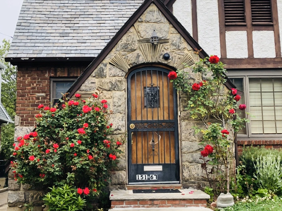 IMG_7429.jpg?type=w966