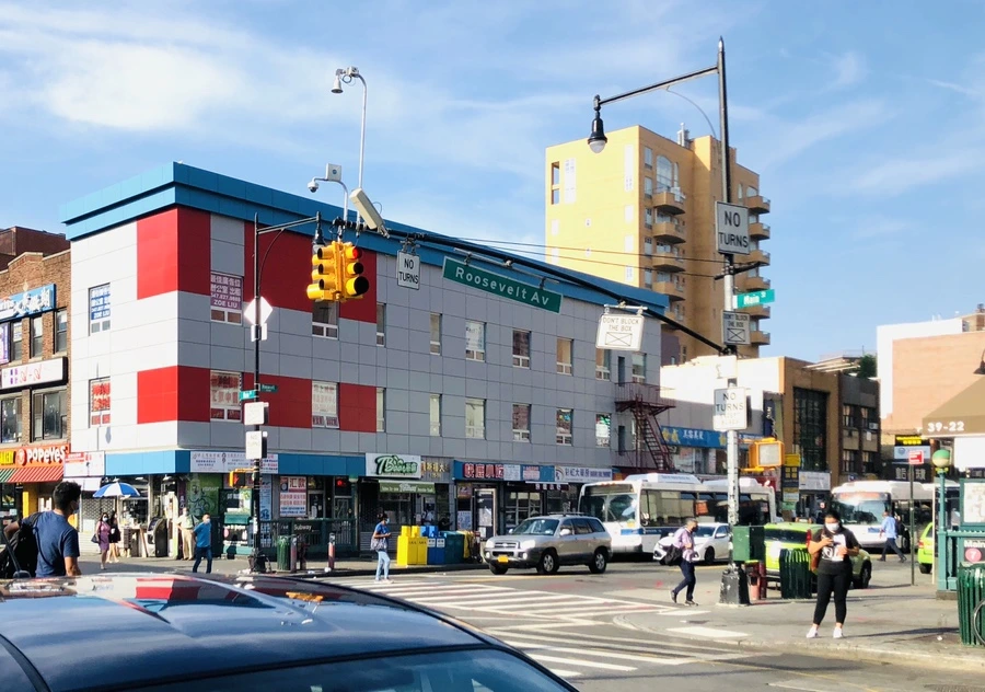 IMG_4119.jpg?type=w966