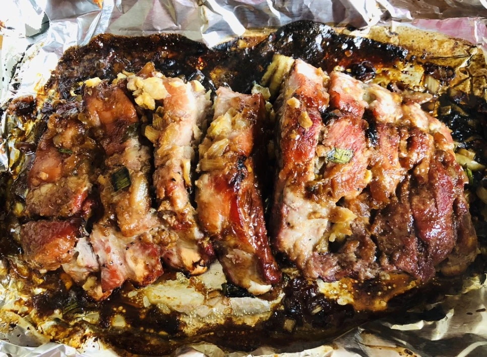 IMG_8904.jpg?type=w966