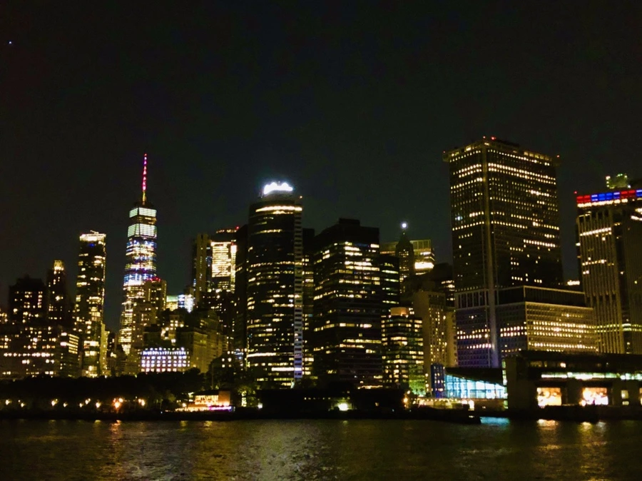 IMG_1774.jpg?type=w966