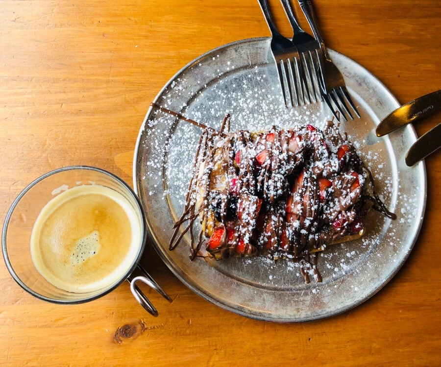 IMG_8099.jpg?type=w966