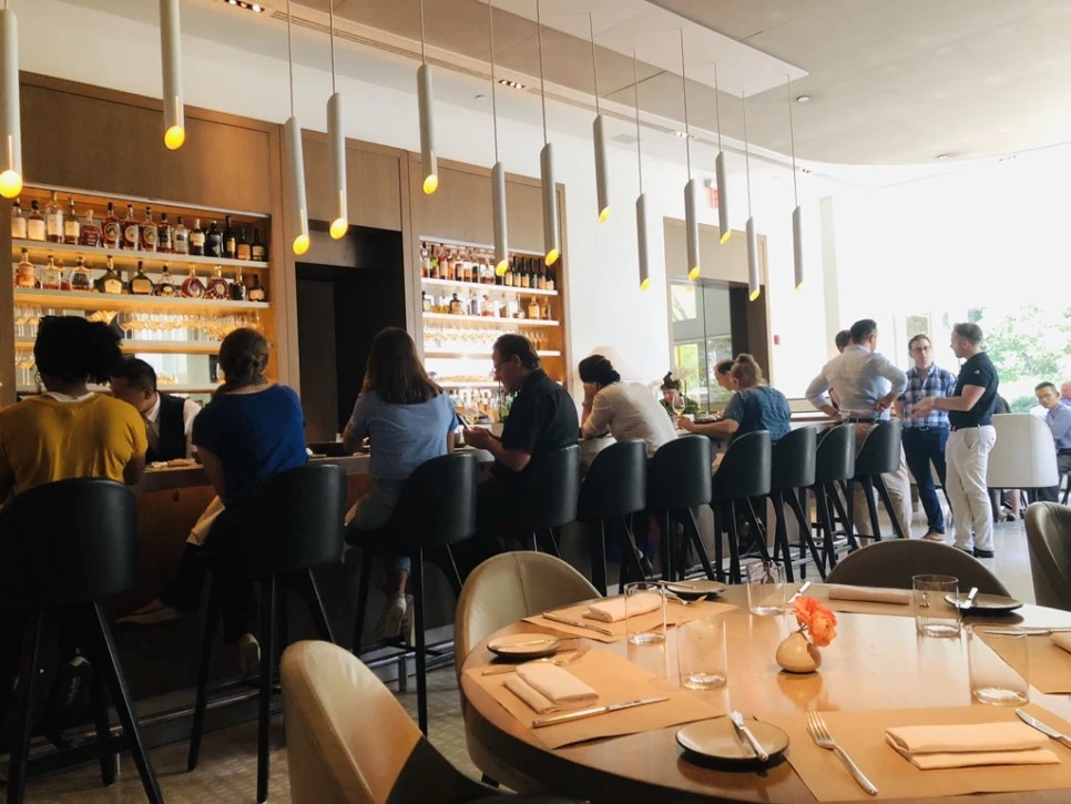 IMG_7782.jpg?type=w966