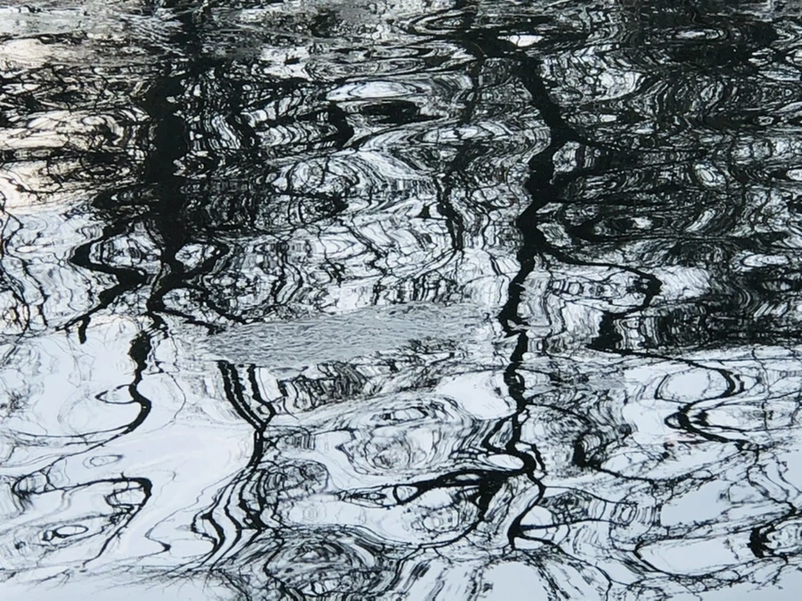 IMG_2643.jpg?type=w966