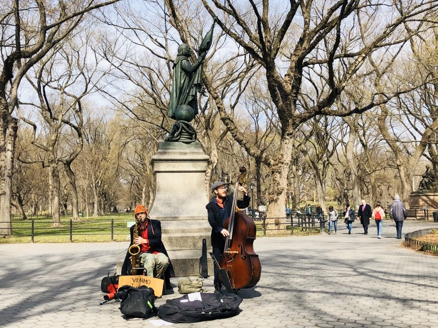 IMG_6461.jpg?type=w966