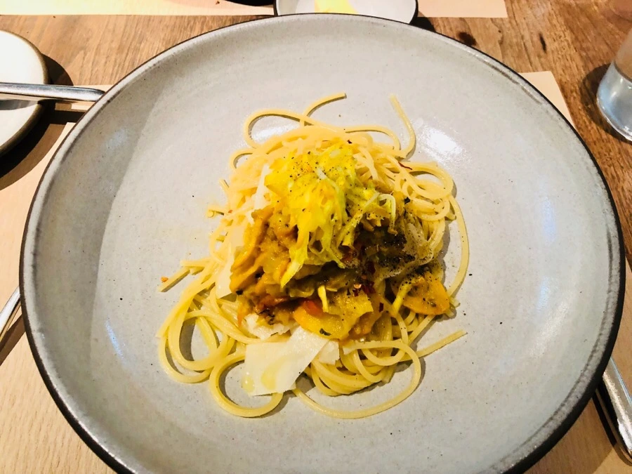 IMG_0061.jpg?type=w966