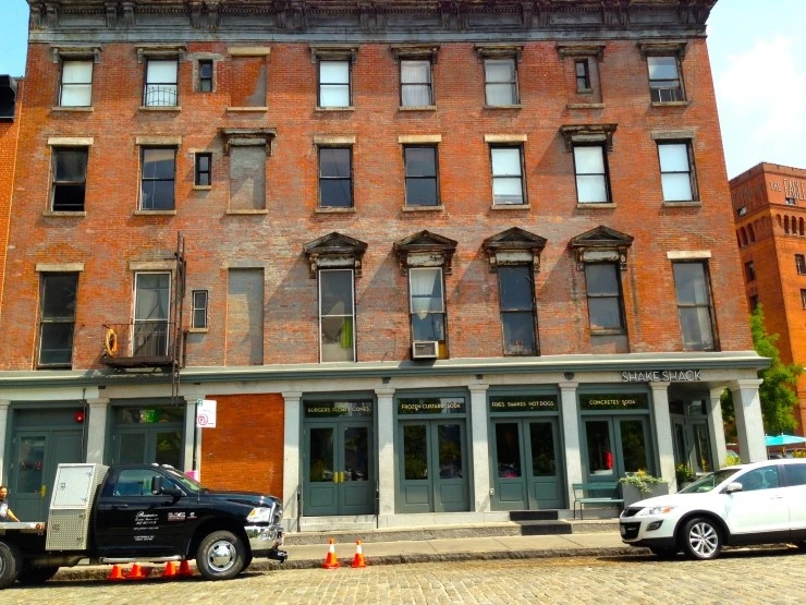 IMG_9181.JPG?type=w1