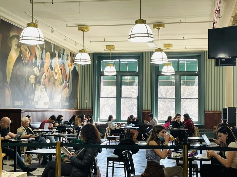 IMG_6324.jpg?type=w966