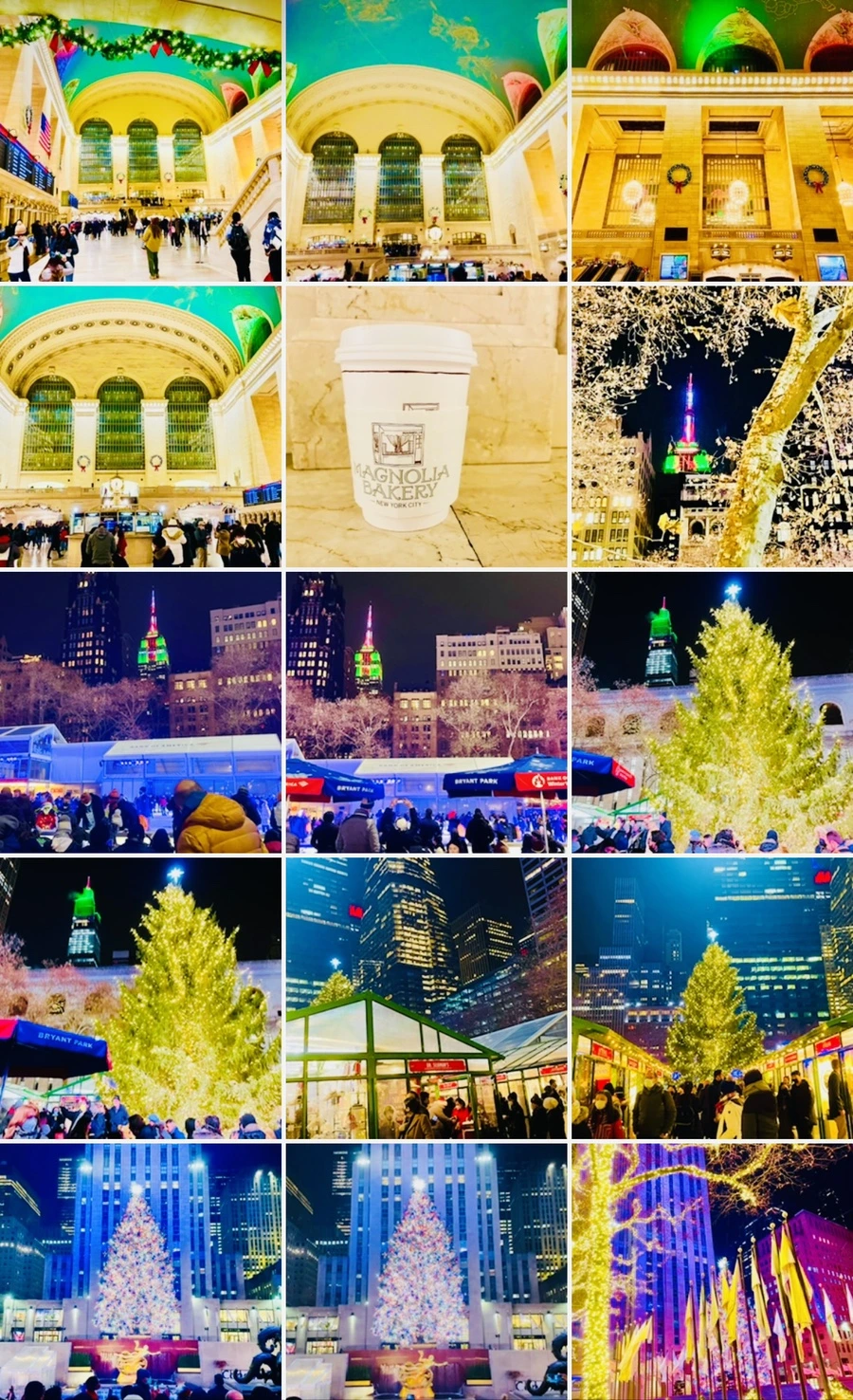 IMG_7928.jpg?type=w966