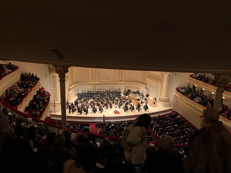 IMG_6951.jpg?type=w966