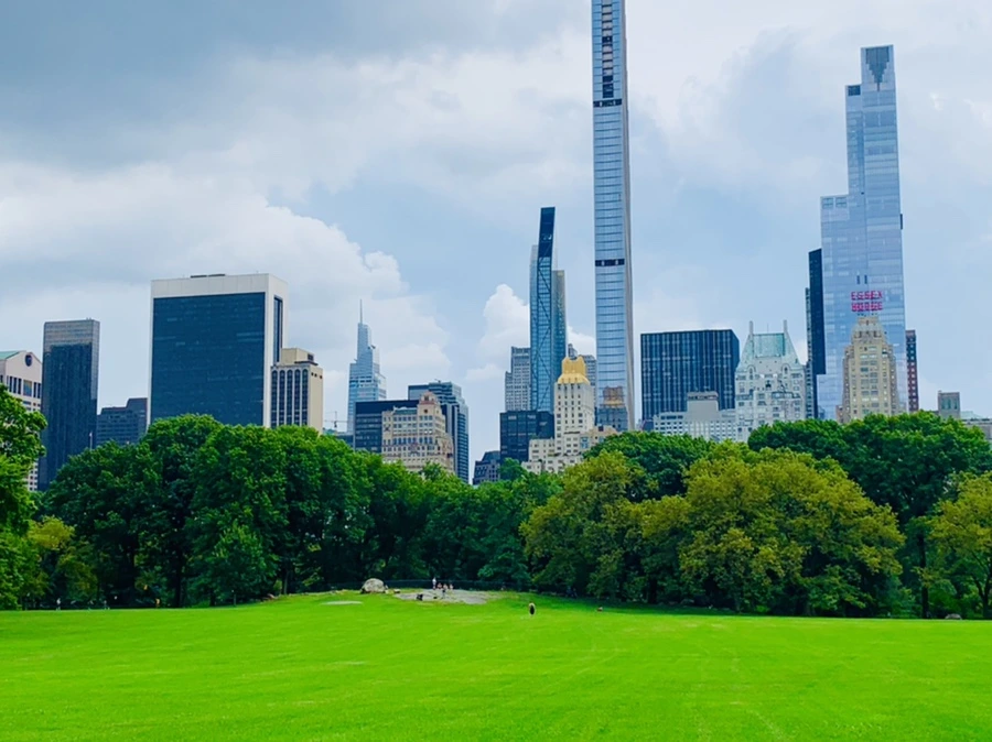 IMG_9868.jpg?type=w966