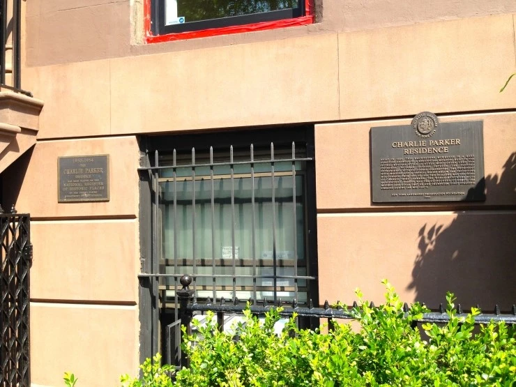 IMG_6698.JPG?type=w1