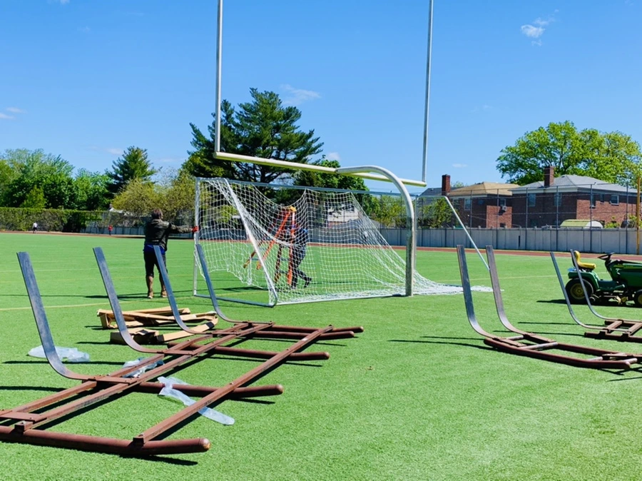 IMG_0479.jpg?type=w966