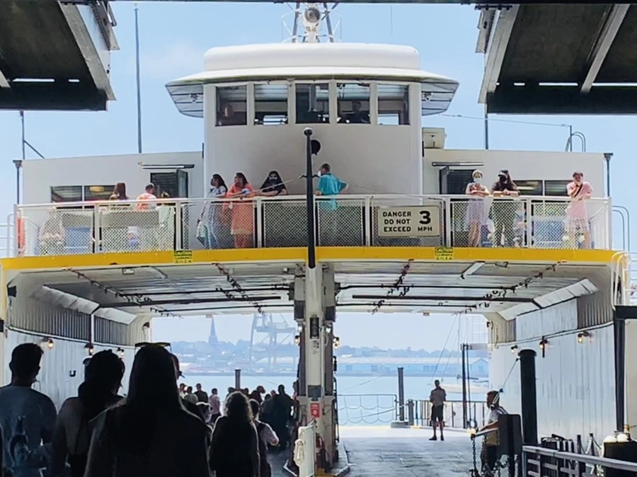 IMG_5041.jpg?type=w966