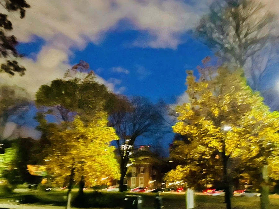 IMG_2827.jpg?type=w966