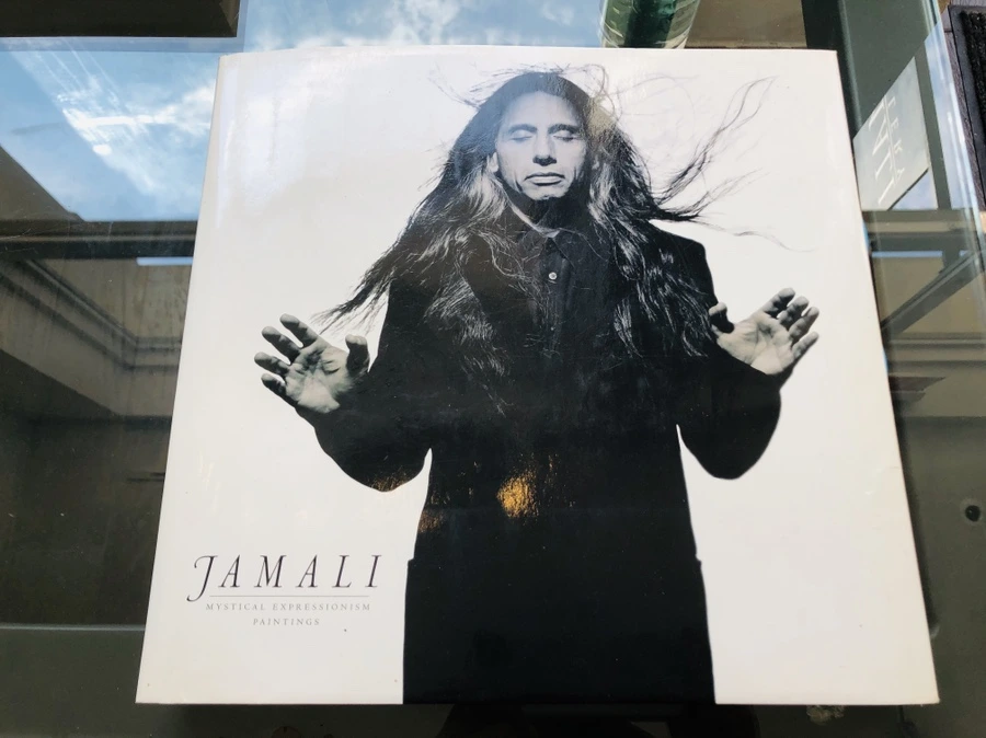 IMG_5497.jpg?type=w966