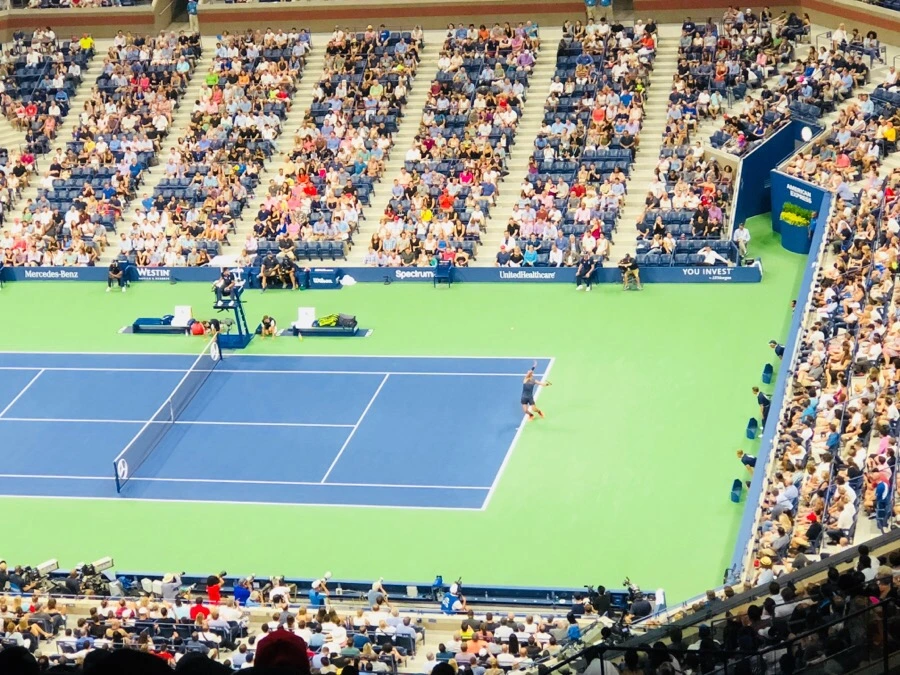 IMG_3257.jpg?type=w966