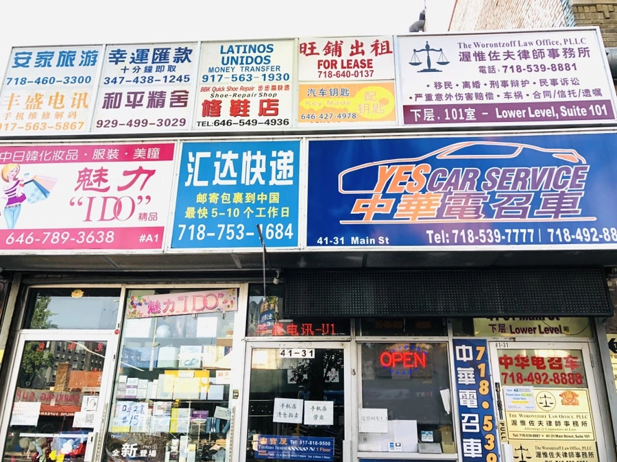 IMG_4099.jpg?type=w966