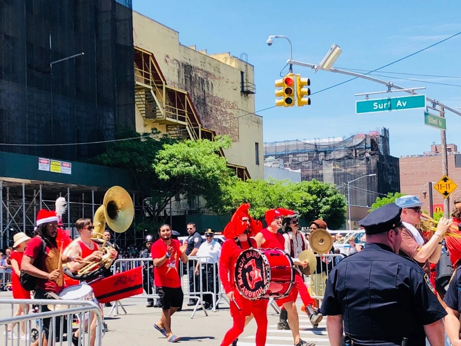 IMG_8010.jpg?type=w966