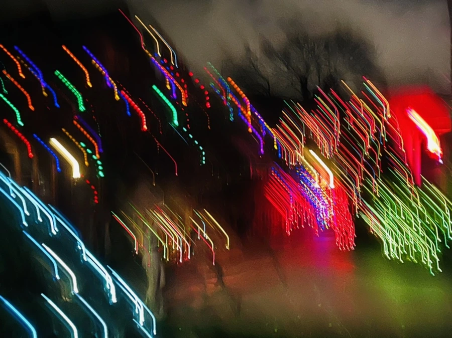 IMG_7564.jpg?type=w966