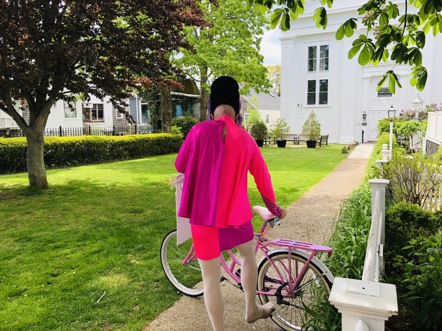 IMG_5094.jpg?type=w966