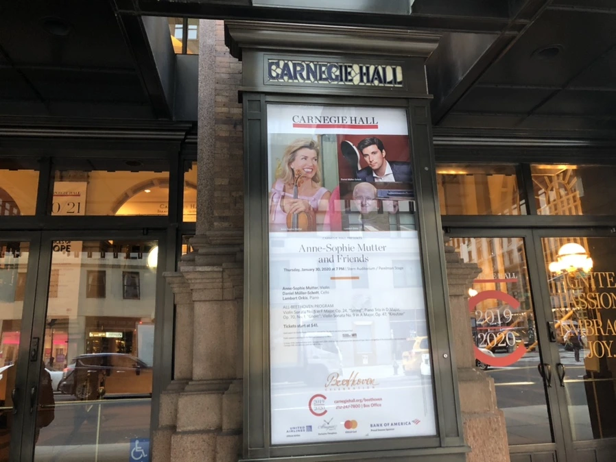 IMG_4159.jpg?type=w966