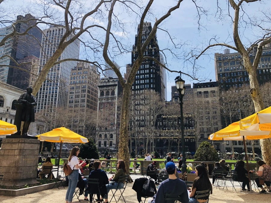 IMG_2533.jpg?type=w966