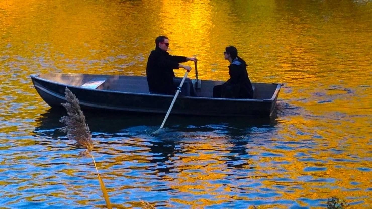 IMG_5451.JPG?type=w1