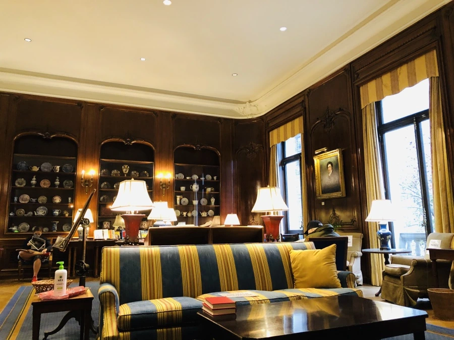 IMG_5160.jpg?type=w966