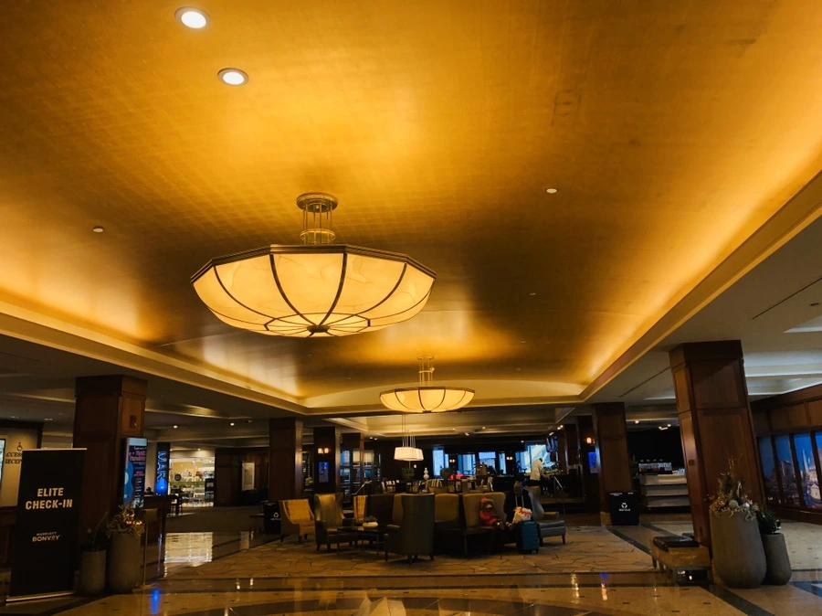 IMG_2849.jpg?type=w966