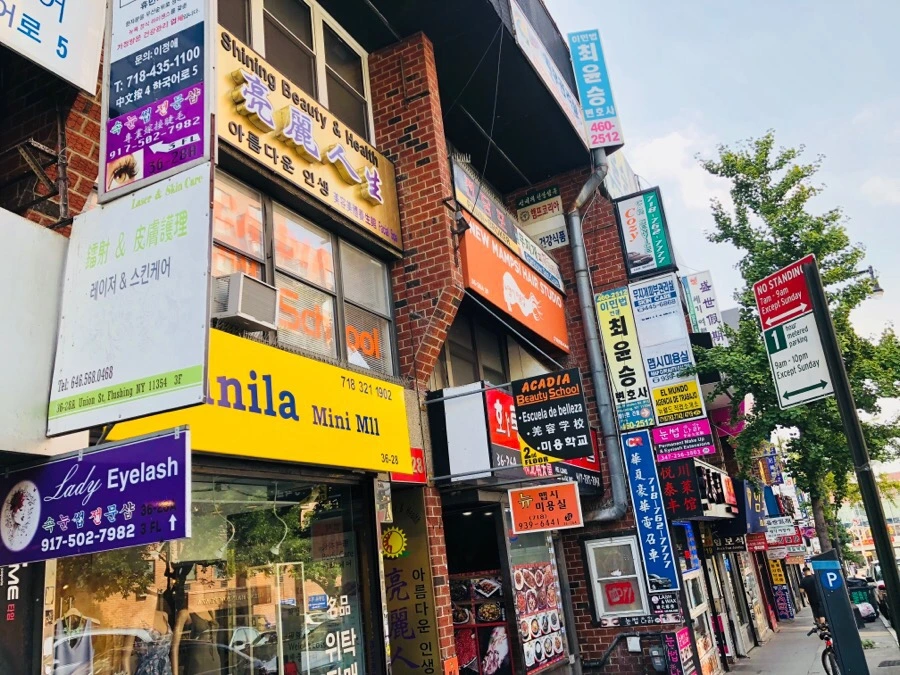 IMG_0739.jpg?type=w966