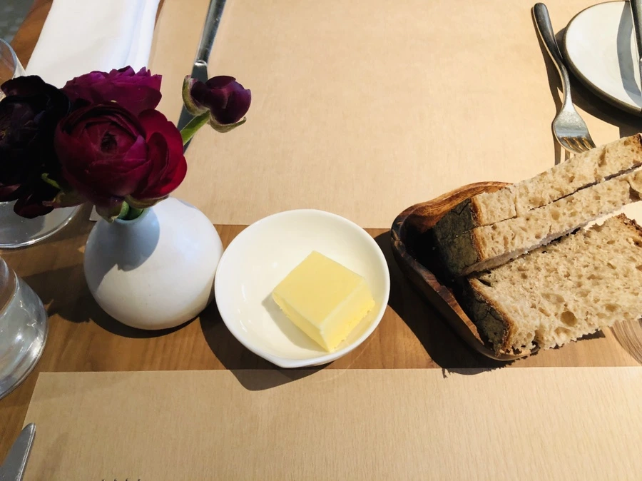 IMG_4339.jpg?type=w966