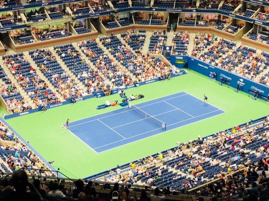 IMG_3474.jpg?type=w966