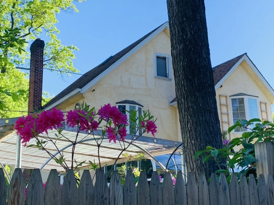 IMG_2030.jpg?type=w966