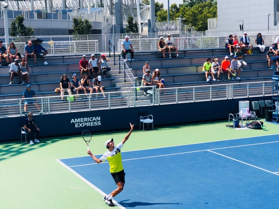 IMG_2539.jpg?type=w966