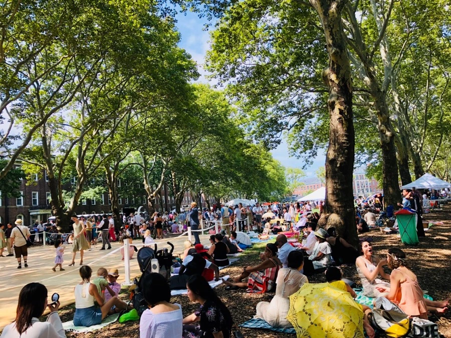 IMG_2939.jpg?type=w966