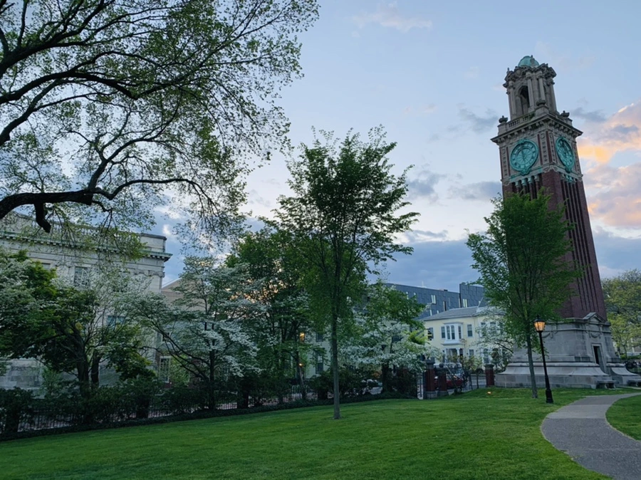 IMG_2556.jpg?type=w966