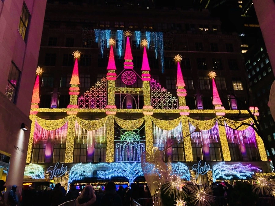 XydMOVJN8NN2QGcu3HxIeIvixhI